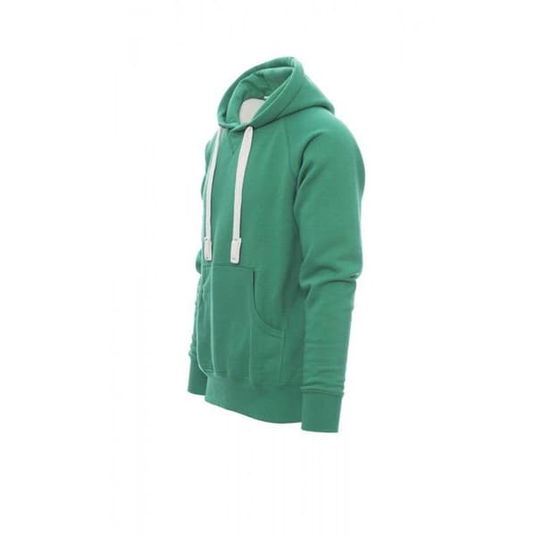 Payper Atlanta+ Hoodie