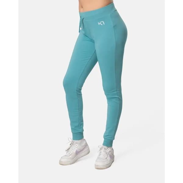 Kari Traa dam joggingsbyxor