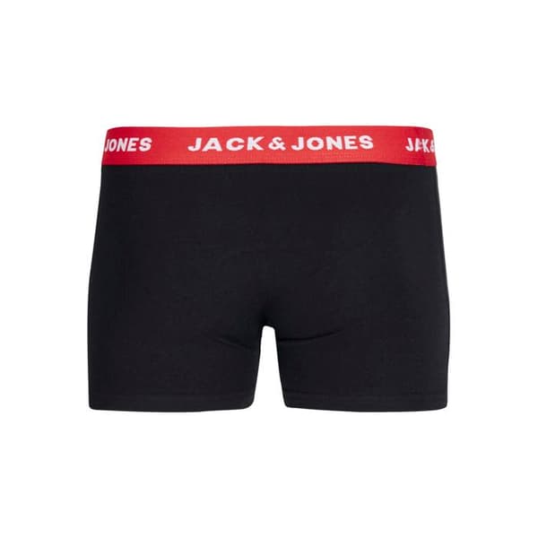 Boxer barn Jack & Jones Huey (x5)