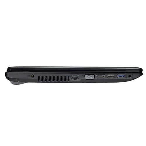 Origin Storage 3TB 3.5" NL-SAS, 3.5", 3000 Go, 7200 varv/min, NL-SAS, 128 Mo, Hårddisk
