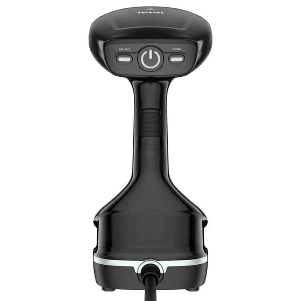 Tefal Steamer - DT8250 - Tefa Dampfglatter E1 BK Access Steam Force DAMPFBURSTE