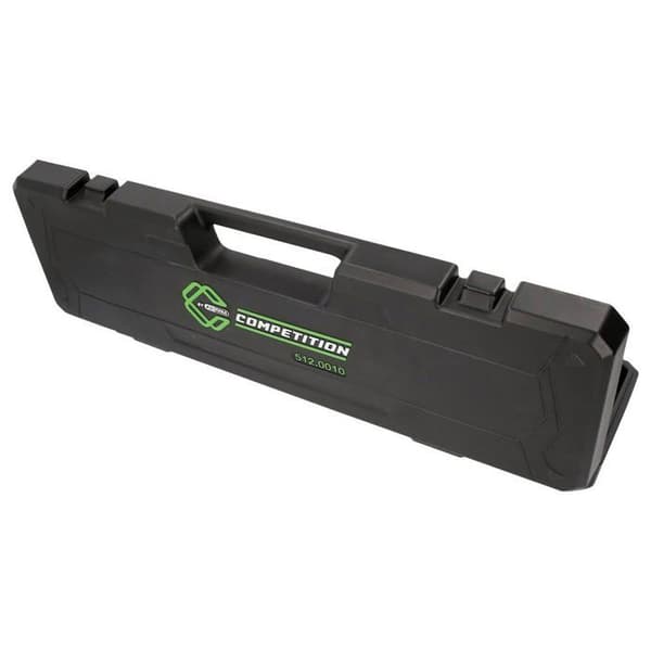 KS Tools 512.0010 Set med momentnycklar