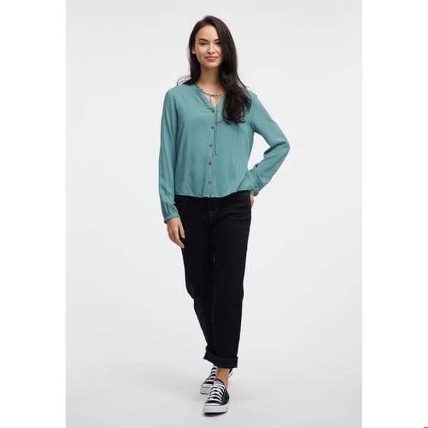Blus dam Ragwear Ione