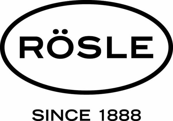 Gryta RÖsle - 91944