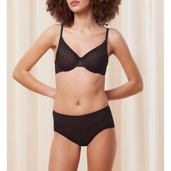 Triumph Signature Sheer WHP kvinnor bh
