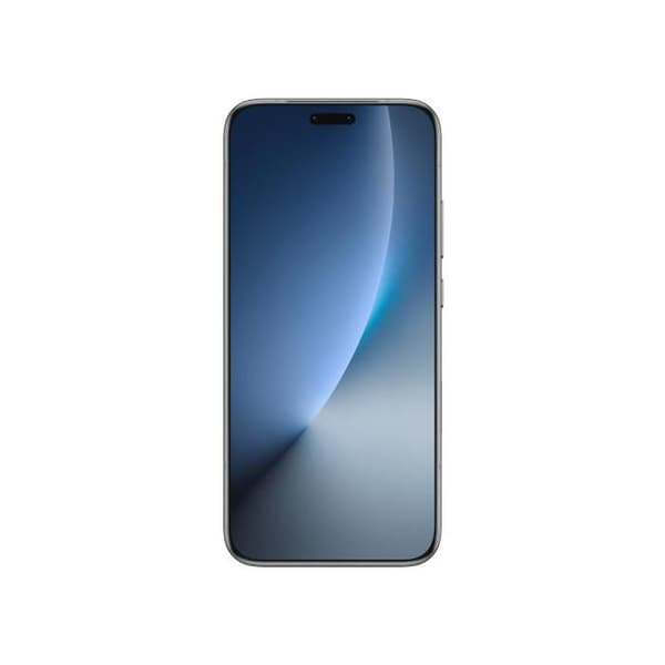 Smartphone - HONOR - Magic8 Pro 5G - 12GB RAM - 512GB - SuperCharge 100W