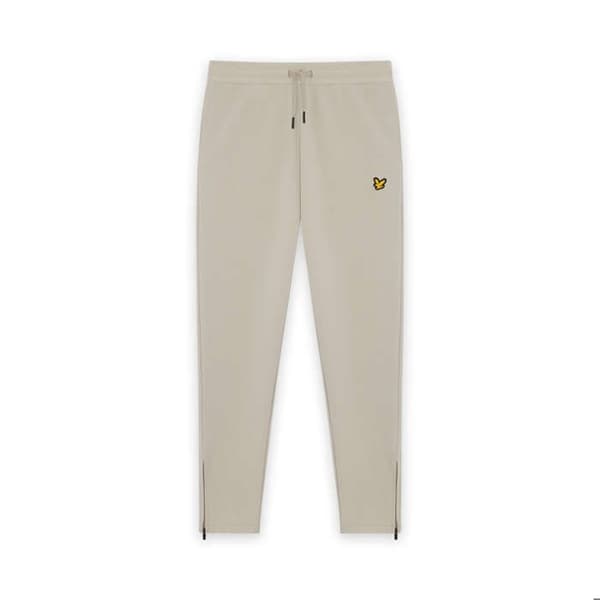 Lyle & Scott Fly fleecebyxor