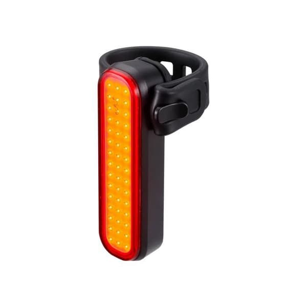 Bakljus BBB Cycling Signal