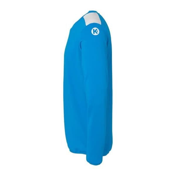 Barntröja Kempa Emotion 27