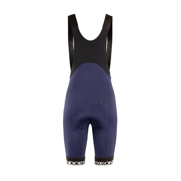 Dambyxor Etxeondo Olimpica