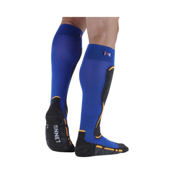MONNET MI-BAS ACCESS skidstrumpor