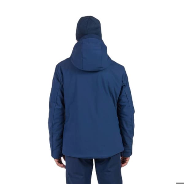 Rossignol Cieloalto skidjacka