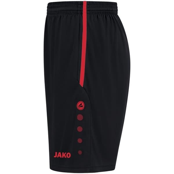 Jako Allround Shorts