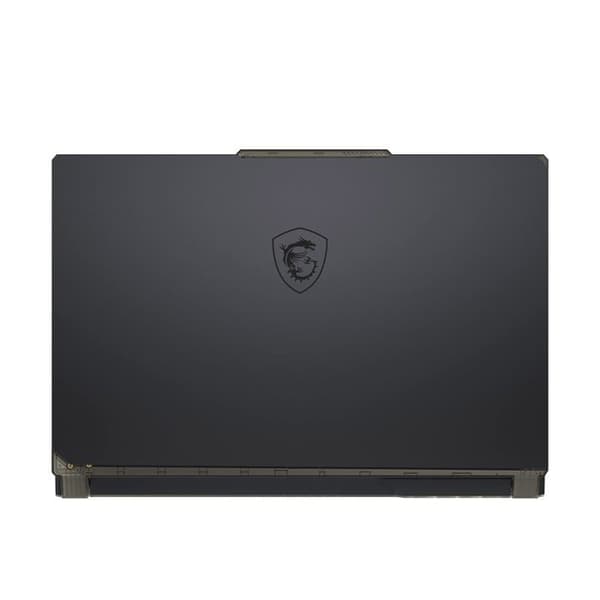Msi bärbar dator