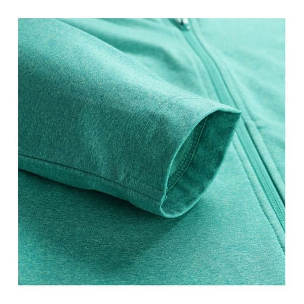 Sweatshirt Alpine Pro Fraseb