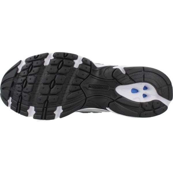 Sko New Balance Modell U740 - Färg Vit