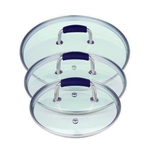 GSW SCALA Glaslock 20 cm - 131209