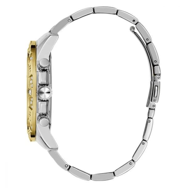 Guess klocka - Herrar - GW0796G3