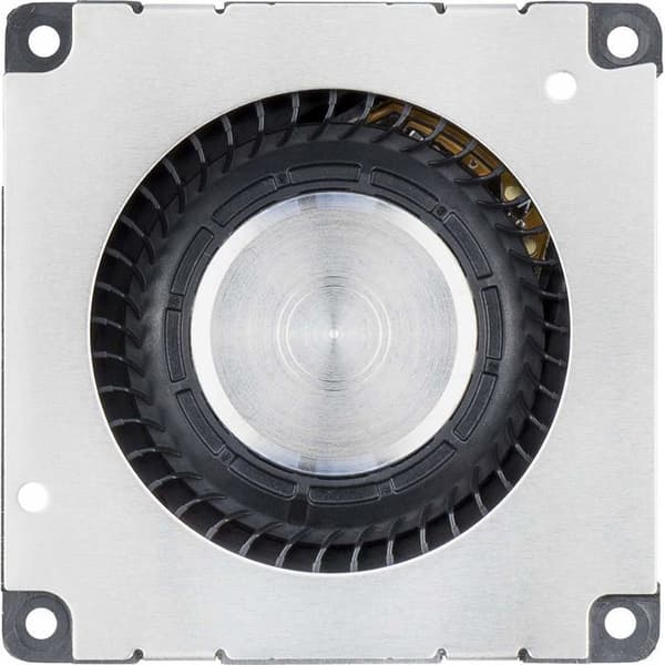 Kylning - ventilation - vattenkylning Khadas - KAC-V2-007