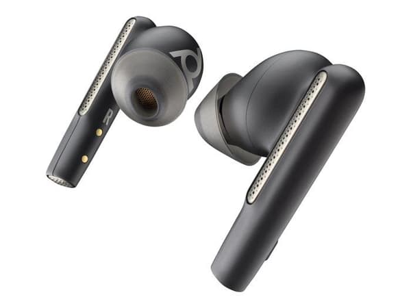 Poly Voyager Free 60 UC - eco