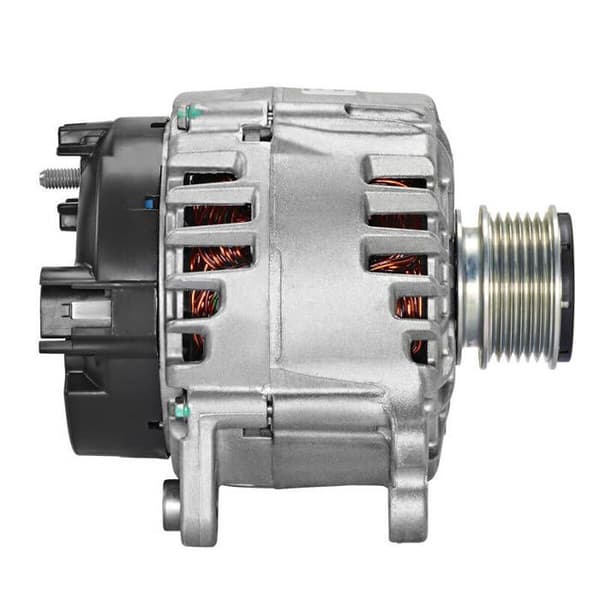 Alternator VALEO 150A - 439664