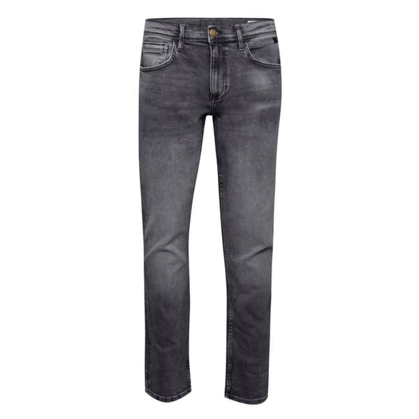 Jeansblandning Blizzard Multiflex