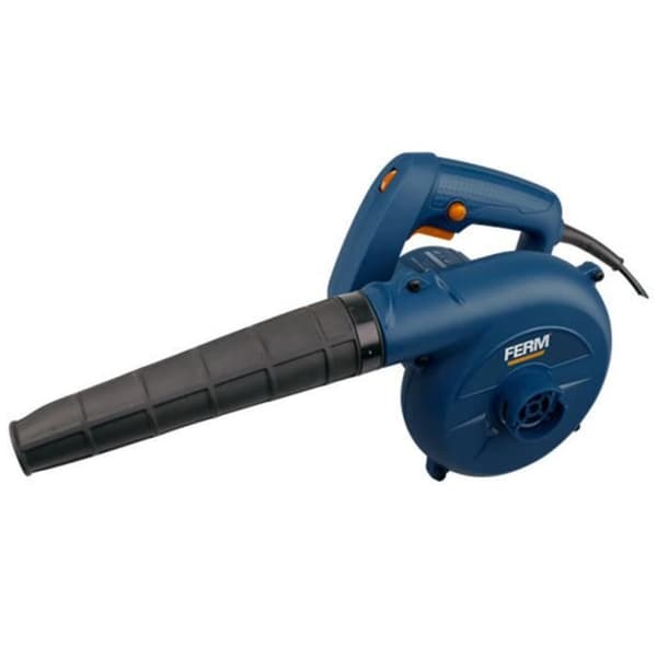 FERM Elektrisk dammblåsare 400 W EBM1003