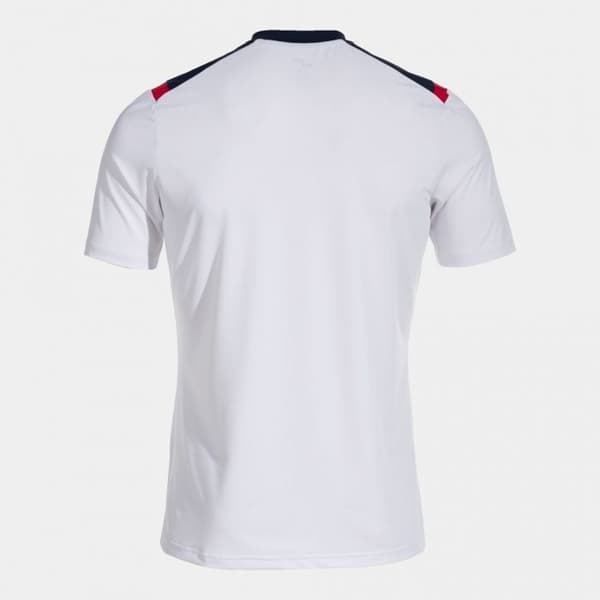 Maillot Joma Toledo