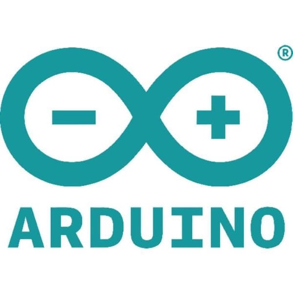 Arduino TSX00003 expansionsmodul