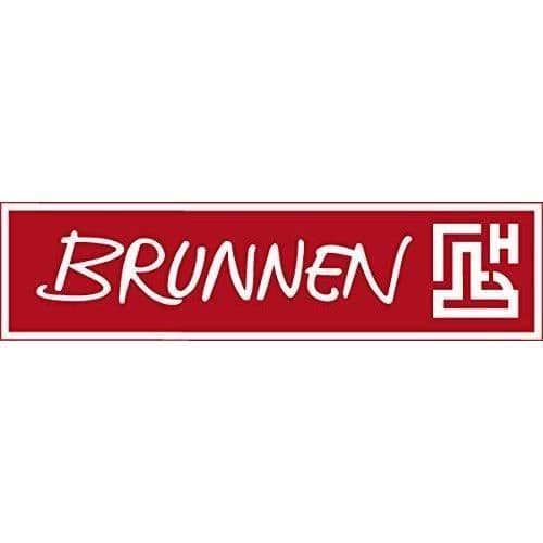 Brunnen 1046331 Noter