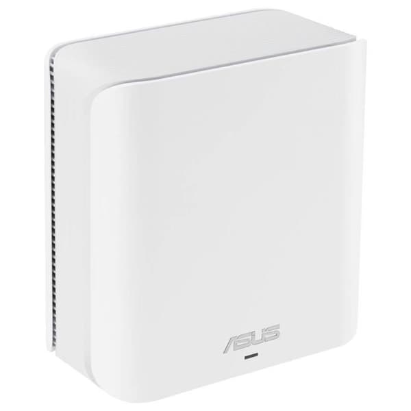 ASUS ZenWiFi BD4 BE3600 1pk Wi