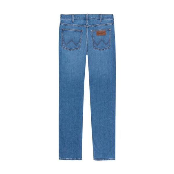 Wrangler Greensboro jeans