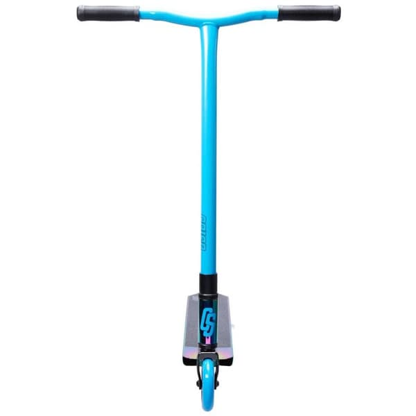 Trottinette freestyle Crisp Scooters Surge