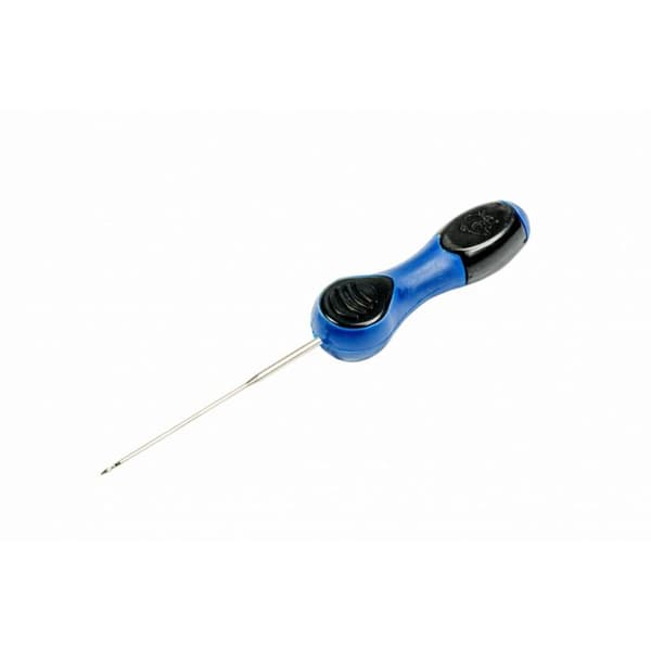 Nash TT mikro nålar för boilies