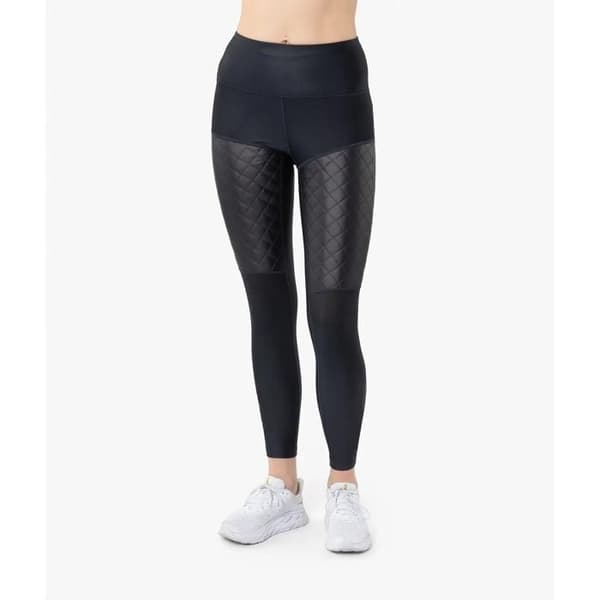 Damleggings Johaug Advance Primaloft
