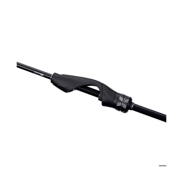 Spö Shimano Cardiff Exlead Compe 60SULT 0,4-4g