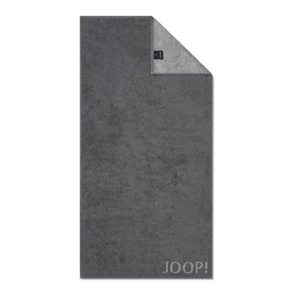 JOOP! Badrakan Unisex - logotyp