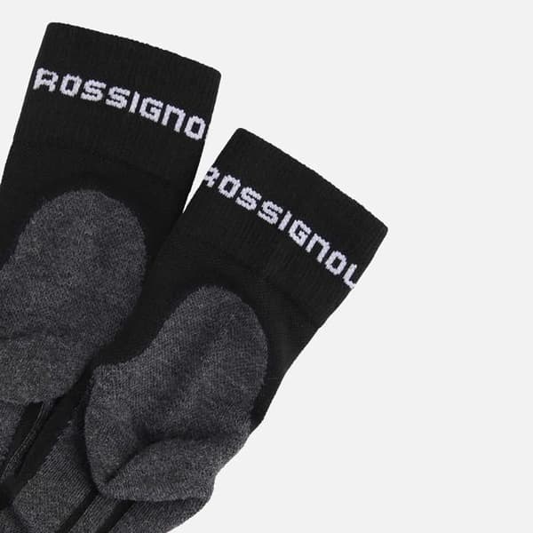 Rossignol Sidelhorn Crew-strumpor