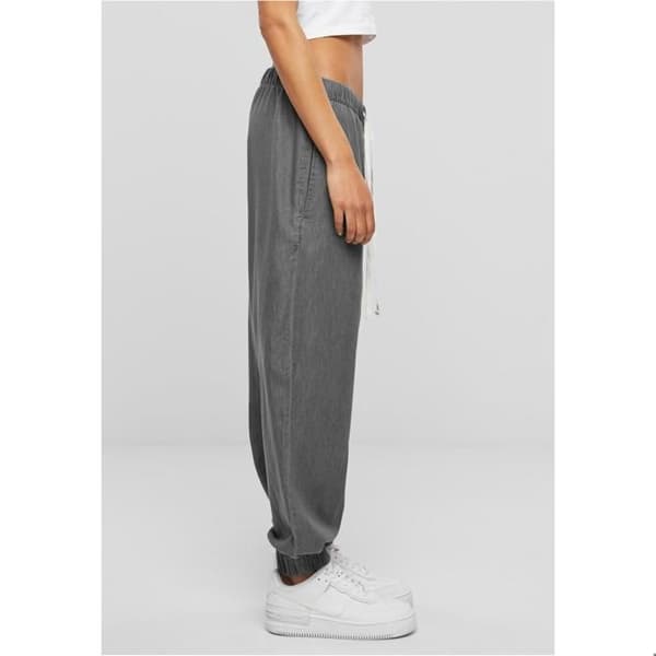 Urban Classics joggingbyxor för kvinnor