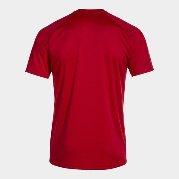 Joma Inter IV tröja med V-ringad