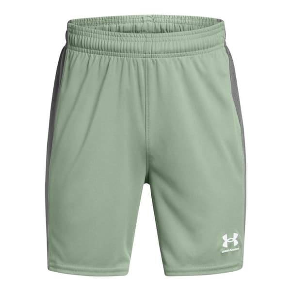 Under Armour Challenger kort byxa barn