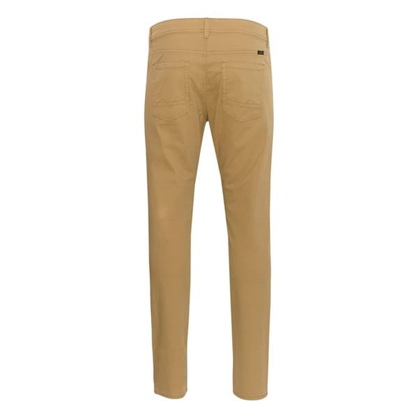 Byxor Blend Rodney Twister Fit