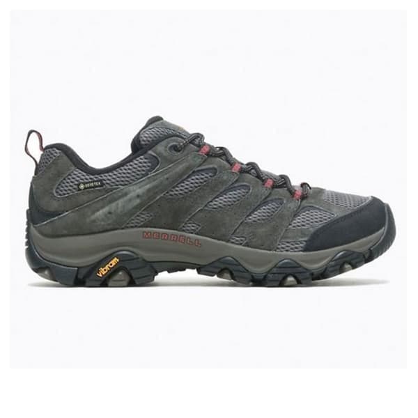 MOAB 3 GTX