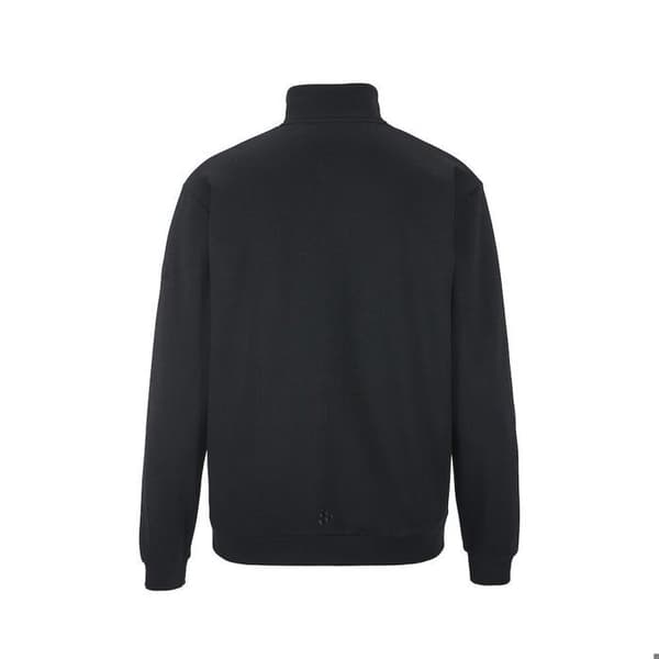 Sweatshirt Craft Community 2.0