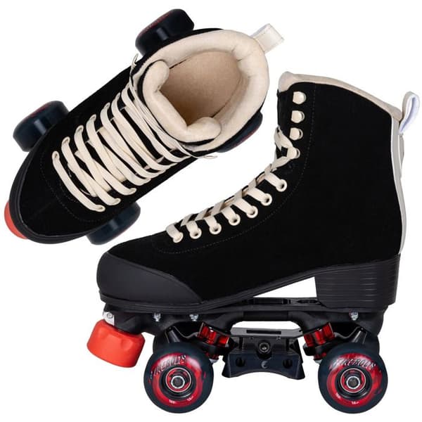 Roller quad dam Chaya Soul