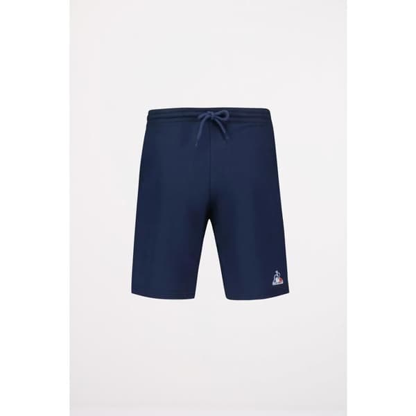 Kort bermuda Ess short n2 m - Le coq sportif