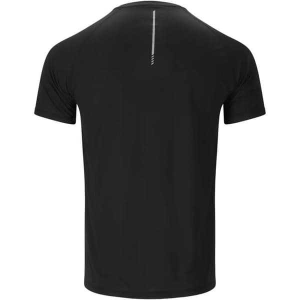 Endurance Maillot Geaymay