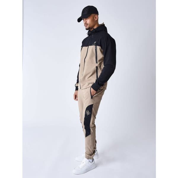 Techwear-jacka Project X Paris