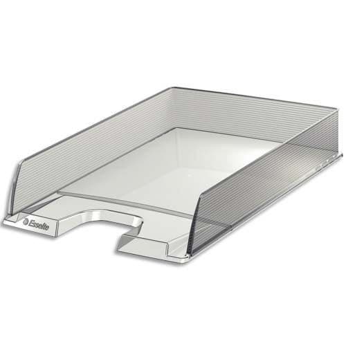 Esselte EUROPOST brevfack 623603