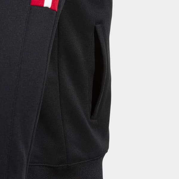 Joma Olimpiada huvtröja